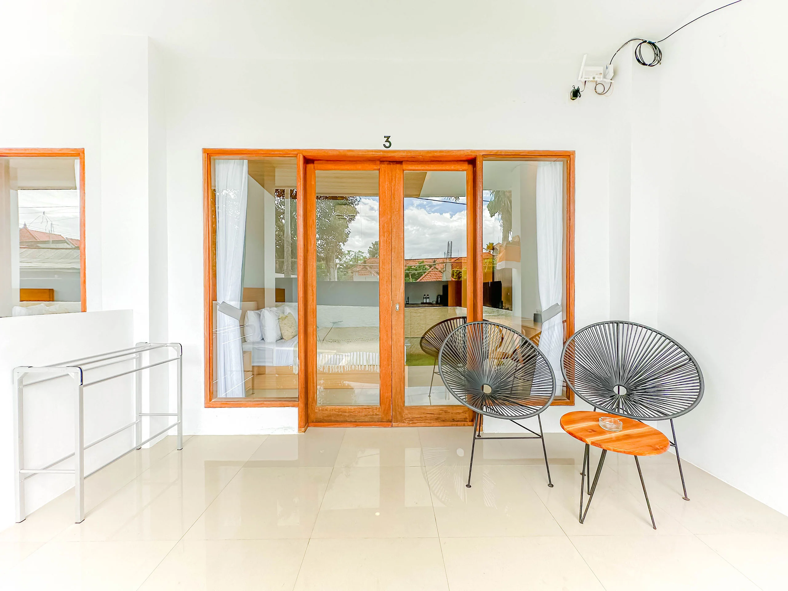 cannella-room-16102025